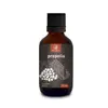 50 ml Bylinné kvapky Allnature "Propolis"