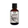 50 ml Bylinné liehový extrakt Allnature "Spánok"