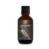 50 ml Bylinné kvapky Allnature "Cordyceps"