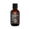 50 ml Bylinné kvapky Allnature „Klinčekovec voňavý“