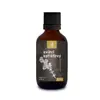 50 ml Bylinné kvapky Allnature „Lipkavec syridlový“