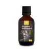 50 ml Bylinné kvapky Allnature „Ľubovník bodkovaný“