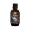 50 ml Bylinné kvapky Allnature „Vilcacora“