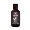 50 ml Bylinné kvapky Allnature „Vŕbovka“