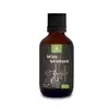 50 ml Bylinné kvapky Allnature „Breza previsnutá“
