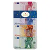 60 g Čokoládová dobrota (euro dóza plná peňazí)