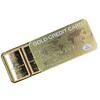 30 g Čokoládová dobrota (zlatá kreditná karta)