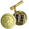 30 g Čokoládová dobrota (zlatá medaila)