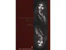 Molière