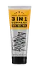 250 ml Šampón, sprchový gél a gél na holenie 3in1 Company (základný spoločník pre každodenné rutiny)