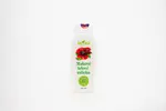 300 ml Makové telové mlieko