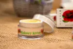 50 ml Makový krém proti vráskam