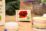 15 ml Makový krém proti vráskam