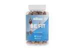 1 x 60 kapsúl BeFit (mix na podporu imunity)