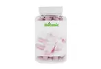 1 x 40 kapsúl Camu Camu extrakt