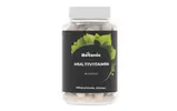 1 x 90 kapsúl Multivitamín