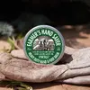 75 ml Balzam na ruky a nohy SPORTIQUE (rozmarín)