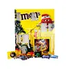 M&M's Adventný kalendár 361 g