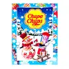 169 g Adventný kalendár CHUPA CHUPS