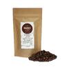 Espresso Coffee | Hmotnosť: 200 g