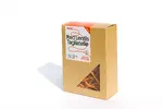 200 g Tagliatelle s červenou šošovicou