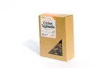 200 g Cvrčkové tagliatelle s červenou šošovicou