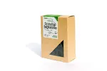 200 g Spirulinové tagliatelle s červenou šošovicou