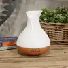 400 ml Difúzer Tulip