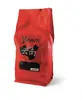 1000 g Zrnková káva China Yunnan