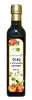 500 ml Tekvicový olej