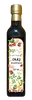 500 ml Arašidový olej