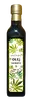 500 ml Konopný olej