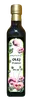 500 ml Makový olej