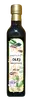 500 ml Sezamový olej z bieleho sezamu