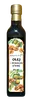 500 ml Olej z vlašských orechov