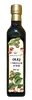 500 ml Olej z lieskových orieškov