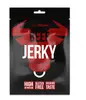 50 g Sušené mäso Beef Jerky (Barbecue)