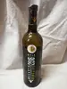 6 x 0,75 l Aurelius neskorý zber 2016