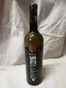 6 x 0,75 l Devín neskorý zber 2016
