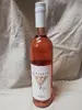 6 x 0,75 l Muškatel
