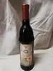 6 x 0,75 l Skalický rubín 2019