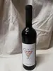 6 x 0,75 l Alibernet 2017