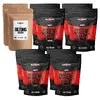 15 x 40 g Balenie sušeného mäsa typu Biltong