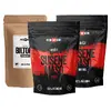 3 x 40 g Balenie sušeného mäsa typu Biltong