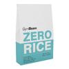 385 g BIO Konjaková nízkokalorická ryža BIO Zero Rice GymBeam