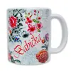 300 ml Keramický hrnček "Babička"