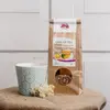90 g Zázvorový čaj Reishi