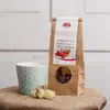 90 g Šípkový čaj Reishi