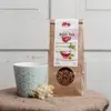 90 g Rooibos čaj Reishi