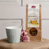 70 g Rakytníkový čaj Reishi